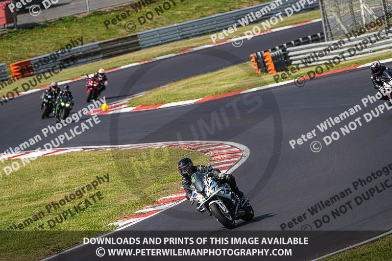 brands hatch photographs;brands no limits trackday;cadwell trackday photographs;enduro digital images;event digital images;eventdigitalimages;no limits trackdays;peter wileman photography;racing digital images;snetterton;snetterton no limits trackday;snetterton photographs;snetterton trackday photographs;trackday digital images;trackday photos